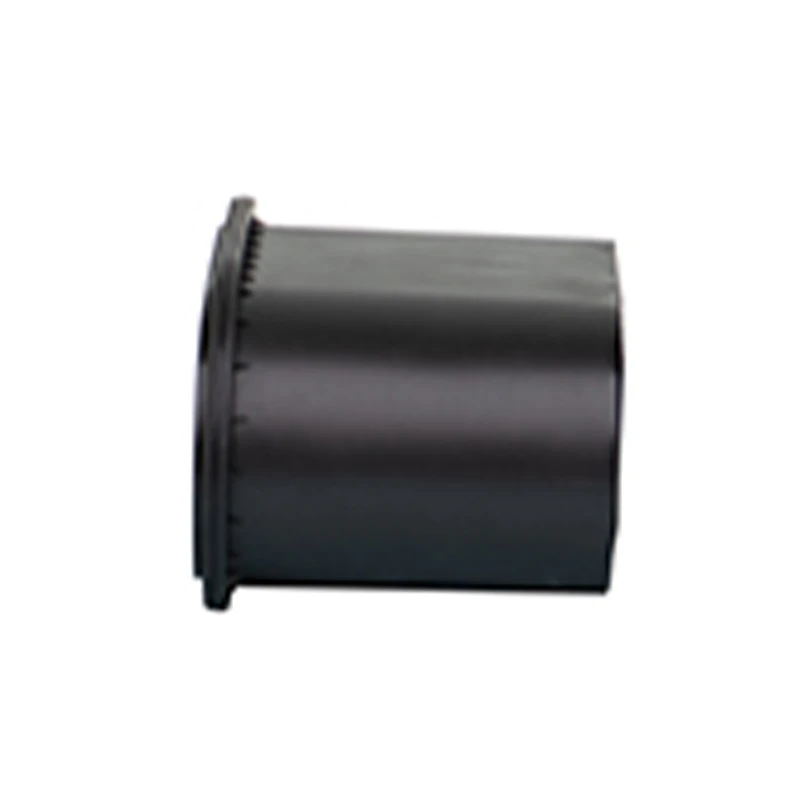 Air Compressor Primary Filter